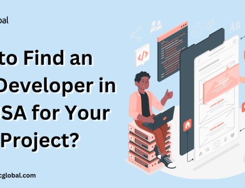 How to Find an App Developer in the USA for Your Next Project?